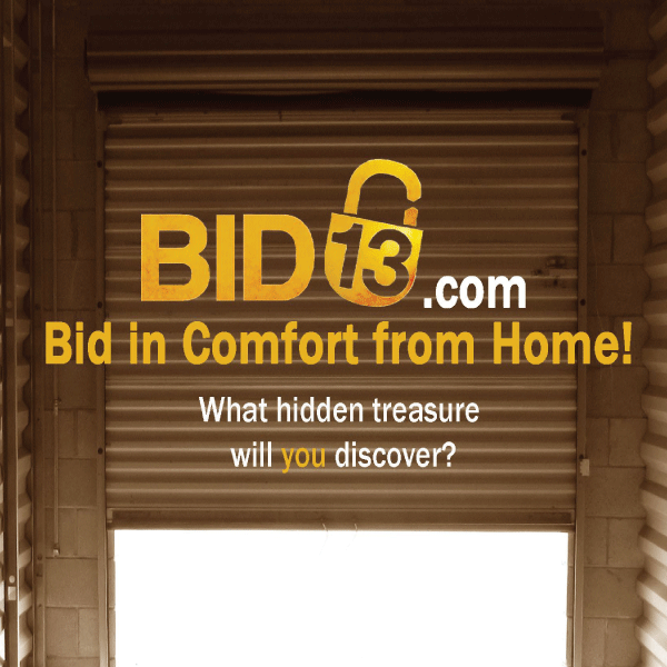 bid-13-east-side-storage-auction
